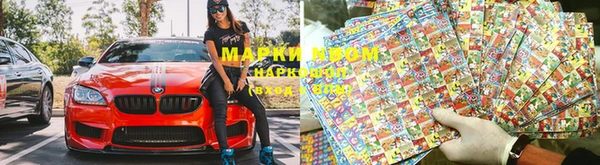 эйфоретик Аркадак