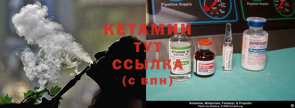 эйфоретик Аркадак