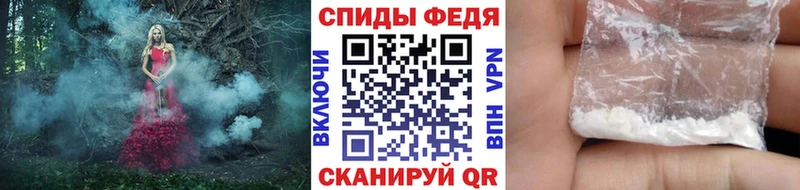 закладка  OMG ссылка  Первитин винт  Таруса 
